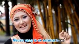 Download lagu lagu aceh terbaru (Kapai Ramadhan) mp3 Download lagu lagu aceh terbaru (Kapai Ramadhan) mp3