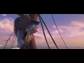 Epoka Lodowcowa 4 Szanta Kapitana PL 720p