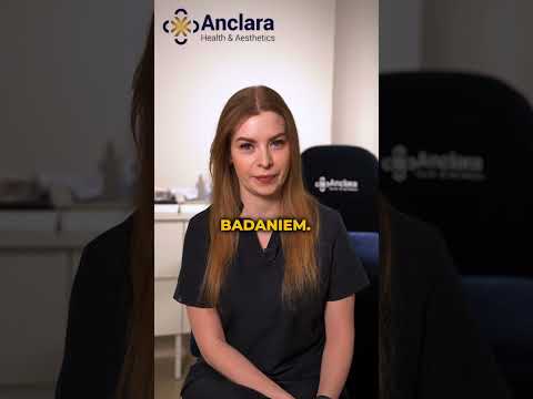 Anna Pioch-25