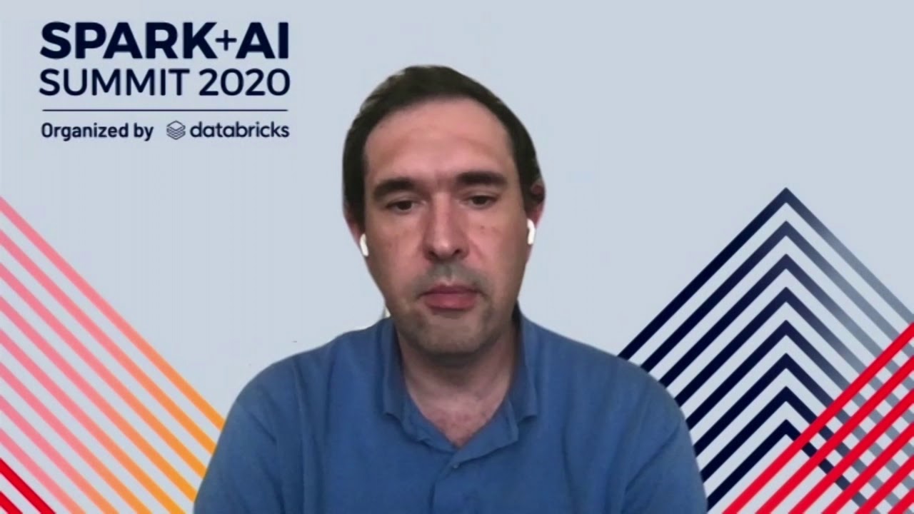 Scaling Quantitative Research on Sensitive Data