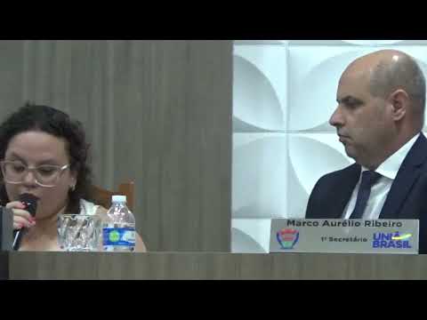 sessão ordinária 05/05/2025