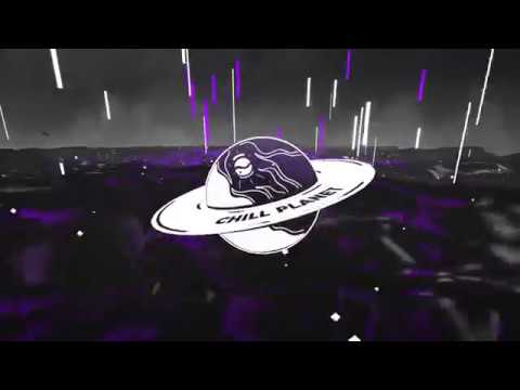 Throttle x Niko The Kid - Signs