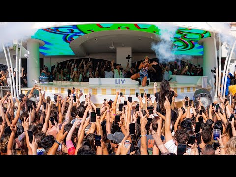 NO BROKE BOYS jetzt Video ansehen