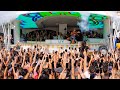 Tinashe Disco Lines No Broke Boys Live From LIV Beach Las Vegas