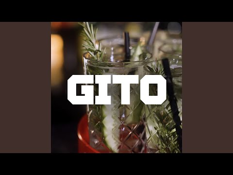 Gito