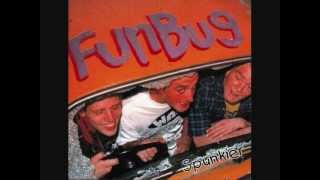 Fun Bug  "Everything"  No.493