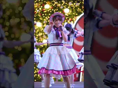 20201212 OIDEMASE - Noon Sumomo - Idol Socity 2 Central Rama9