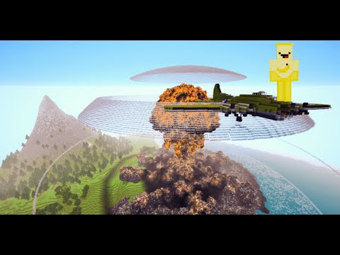 Video thumbnail bT9vDAibPso