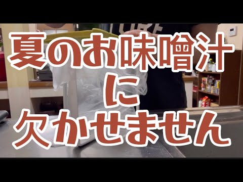 ズッキーニの冷凍:これが果物野菜の保存方法です 植物