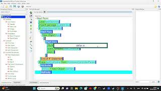 Download the video "Creating a Menubar (Using PWCT2)"