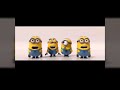 When Blackpink Singing Banana Song