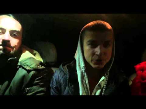 Happy new year Lil Daddy Randazzo Nikel & Maestro