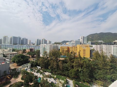 又一居 Youtube Video