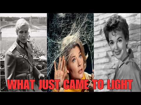 Things You Didn’t Know About The Young Lions Movie That Will Leave You Speechless!