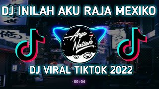Download lagu DJ INILAH AKU RAJA MEKSIKO - DJ WINDAH BASUDARA VIRAL TIKTOK !!! TERBARU 2022 mp3 Download lagu DJ INILAH AKU RAJA MEKSIKO - DJ WINDAH BASUDARA VIRAL TIKTOK !!! TERBARU 2022 mp3