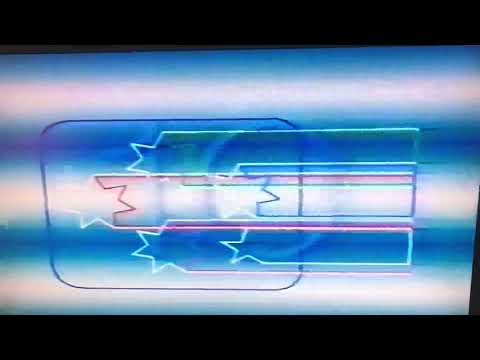 Aygee Gippsland TV 1992