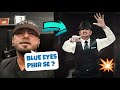 Blue Eyes 2.0 Coming Soon 💥 | Yo Yo Honey Singh Blue Eyes | Blue Eyes Honey Singh