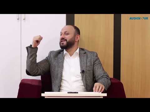 Shfrytëzoje - Hoxhë Bexhet Dernjani