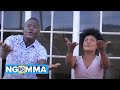 UNCLE NICO X ROSE MUHANDO ONGEZA SIKU ZANGU OFFICIAL VIDEO Sms Skiza 5350173 To 811