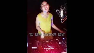 Download lagu REMIX || HARUSKAH AKU MATI (ARIEF) || DJ RERE MONIQUE R2M || HEYEK STORY mp3