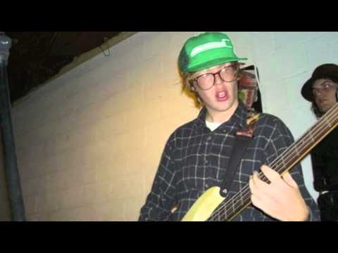 download lagu mp3 mp4 Butchers Carlisle, download lagu Butchers Carlisle gratis, unduh video klip Butchers Carlisle