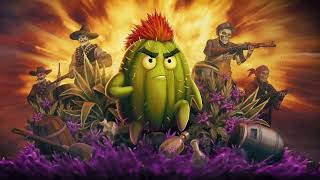 Flippin Kaktus gameplay on Nintendo Switch.