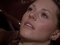 The Bionic Woman 1977 Mind Control Scene S03E08 Brain Wash Original Air Date 12 Nov 77