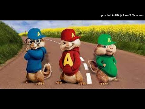 alvin i wiewióry - rags - playboitott (playboi kot!) yeat