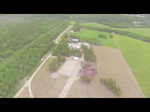 phantom-3-beautiful-yukon-farm