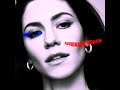 Marina - Handmade Heaven (KENY CHAN REMIX) Marina - Handmade Heaven (KENY CHAN REMIX)