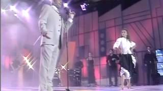 Juan Pardo - Rosiña (comenta Santi Villa)