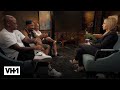 Dame Dash His Brothers Argue Over Respect Their Upbringing Family Therapy With Dr Jenn