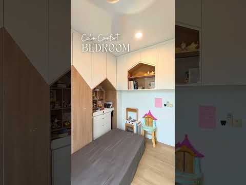 Charlton 27, Surin Avenue, Hougang / Punggol / Sengkang, 5 Bedrooms, 5,952 sqft, Cluster House For Sale, by Benjamin Lim, 500263434 - PropertyGuru.com.sg