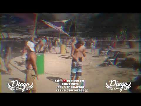 MTG - COM AS MELHORES RAVE DOS FLUXOS - VERSÃO LIGHT (( PIKITITO DJ ))