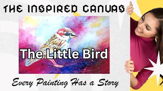 The Little Bird