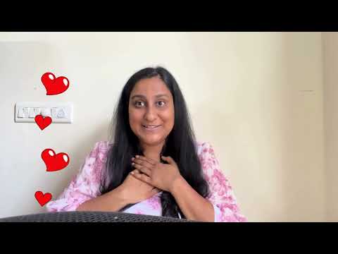 Ho'oponopono's Mystical Power: A Journey to Healing and Manifestation