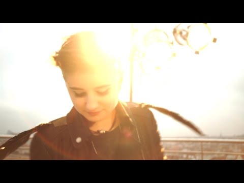 iBROS. - you´re lonesome (Offizielles Video)