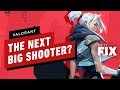 Pro Valorant Player Valorant Tips And Tricks Valorant First Person Shoter