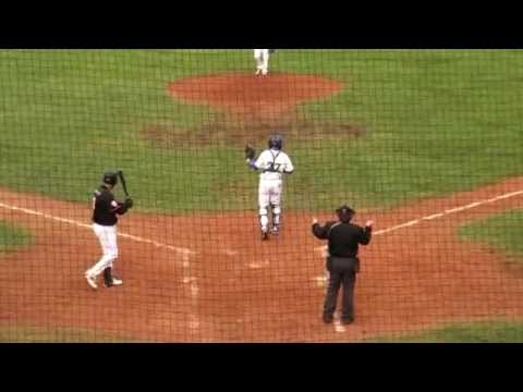 URBEROMA vs SALA BAGANZA (parte di gara1)