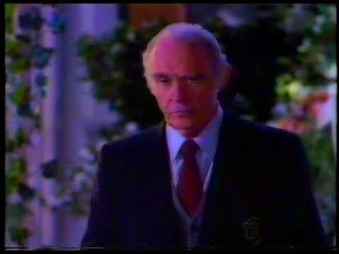 Lexus LS400, No one more discriminating than a Lexus Owner - Classic Commercial