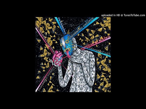 Varazlo, D.O.C. & Lova - Throbbing gristle