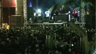 GZA - Living in the World Today / Gold / Cold World- MCI no CCJ