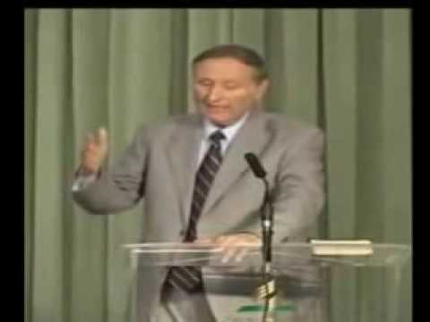 Defending the Sabbath by Stephen Bohr  1 of 6