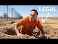 Busting 50 Legal Myths People Still Believe