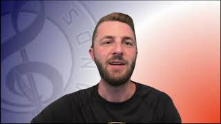 Barber CTLS Learn Login tutorial