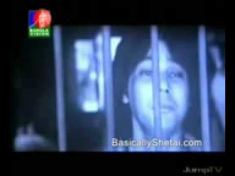 Amar Sara Deho | Nayoner Alo | Bangla Classical Hit Song