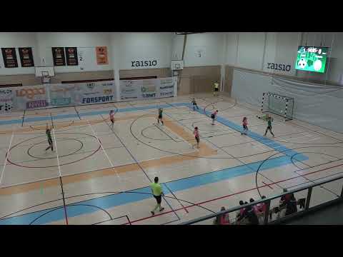 08012022 RaiFu - FC Nokia