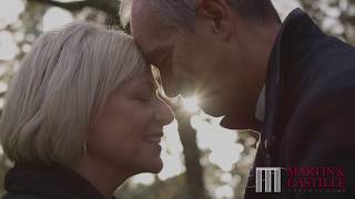 Martin & Castille FH   Season of Love Feb 19