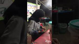 Download lagu Story wa halu makan dengan pacar mp3