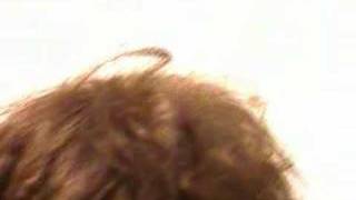 Sexual Chocolate - Hot Chip